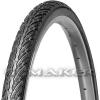 42-622 28x1,60 VRB447 Comfort Ecocity Vee Rubber kerékpár gumi