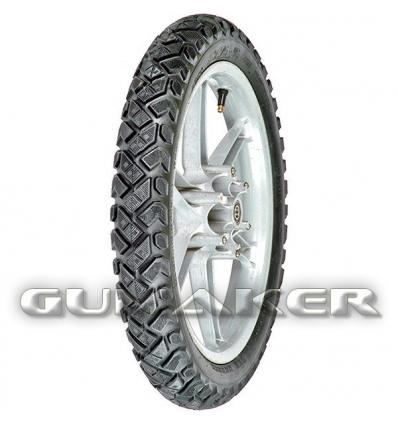 2,75-16 VRM185 TT 46M Vee Rubber Enduro gumi