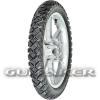 2,75-16 VRM185 TT 46M Vee Rubber Enduro gumi