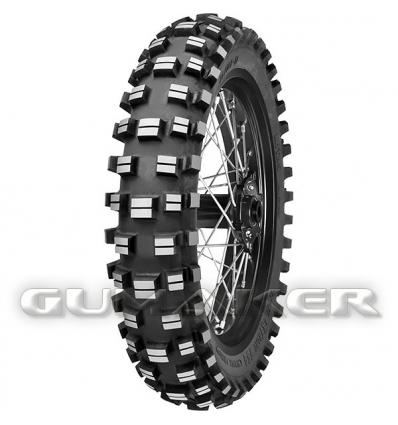 110/90-19 XT754 TT 62M Mitas cross gumi