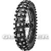 110/90-19 XT754 TT 62M Mitas cross gumi
