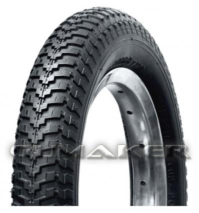 62-203 12 1/2x2 1/4 VRB250 Vee Rubber kerékpár gumi