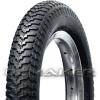 62-203 12 1/2x2 1/4 VRB250 Vee Rubber kerékpár gumi