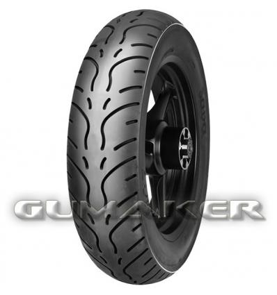 120/90-16 MC7 TL 63P Mitas sport-túra gumi