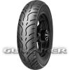 120/90-16 MC7 TL 63P Mitas sport-túra gumi