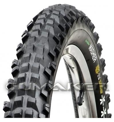 57-507 24x2,30 VRB228 Stout Vee Rubber kerékpár gumi