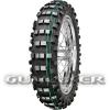 140/80-18 EF07 Majestic TT 70R Super Soft Extreme Mitas FIM-enduro gumi (dupla zöld)