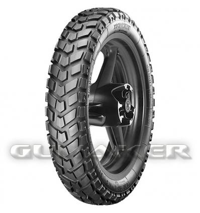 130/80-18 K60 72T TT Heidenau Enduro gumi