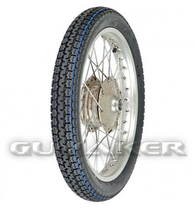 2,50-18 VRM015 TT 45P Vee Rubber moped gumi