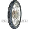 2,50-18 VRM015 TT 45P Vee Rubber moped gumi