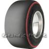 10x4,50-5 Slick SRX TL Mitas gokart gumi