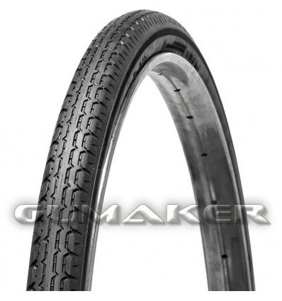 47-406 20x1,75 VRB018 Vee Rubber kerékpár gumi