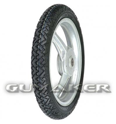 80/80-14 VRM087 TT 43J Vee Rubber robogó gumi