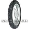 80/80-14 VRM087 TT 43J Vee Rubber robogó gumi
