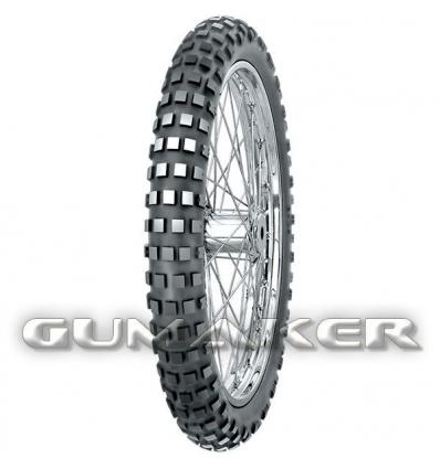 2,75-21 E09 TT 45P M+S Mitas Enduro gumi