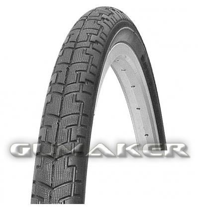 35-622 700x35C VRB159 Vee Rubber kerékpár gumi