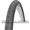 35-622 700x35C VRB159 Vee Rubber kerékpár gumi