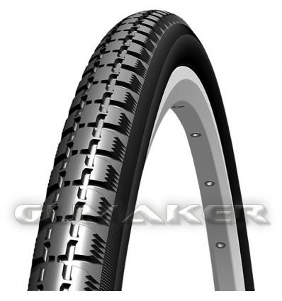 37-590 26x1 3/8 VRB015 Vee Rubber kerékpár gumi