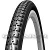 37-590 26x1 3/8 VRB015 Vee Rubber kerékpár gumi