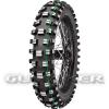 120/90-18 XT754 TT 65M Super Light Mitas cross gumi (zöld)