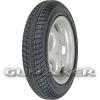 90/90-10 VRM116 TL 50J Vee Rubber robogó gumi