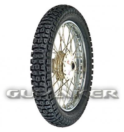 3,50-18 VRM022 TT 62R Vee Rubber Enduro gumi