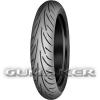 120/60ZR17 Touring Force TL 55W Mitas sport-túra gumi