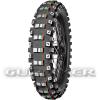 110/100-18 Terra Force-MX MH TT 64M Mitas cross gumi
