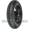 2,75-10 80/90-10 VRM119B TT 40J Vee Rubber robogó gumi