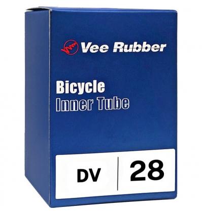 32/47-622/635 DV dobozos Vee Rubber kerékpár tömlő