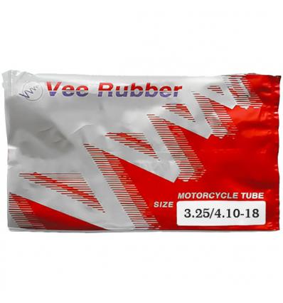 3,25/4,10-18 TR4 Vee Rubber motortömlő
