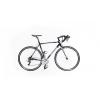 Whirlwind 100 fekete/fehér lila 54 cm NE1841005044