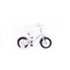 BMX 12 lány vkék hercegnős NE2292412060