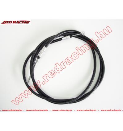 RMS FÉKBOWDEN MALAGUTI F15 FIREFOX 96-98 / F15 FIREFOX AC 50 05-06 (HÁTSÓ)