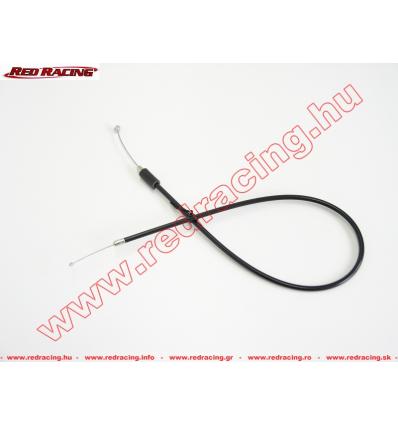 RMS GÁZBOWDEN PIAGGIO FREE 50 92-01 / ALSÓ