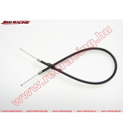 RMS OLAJPUMPA BOWDEN GILERA RUNNER 50 97- / PIAGGIO LIBERTY 50 04-05 / QUARTZ 50 / FLY 50 2T 05