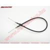 RMS OLAJPUMPA BOWDEN GILERA RUNNER 50 97- / PIAGGIO LIBERTY 50 04-05 / QUARTZ 50 / FLY 50 2T 05