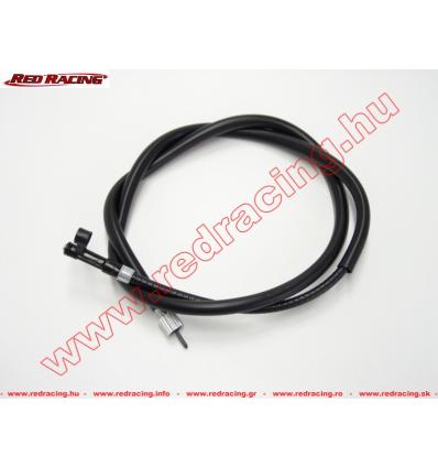 RMS KILÓMÉTERÓRA SPIRÁL HONDA BALI 50 93-96 / BALI 100 96-98 / SH50 85-95