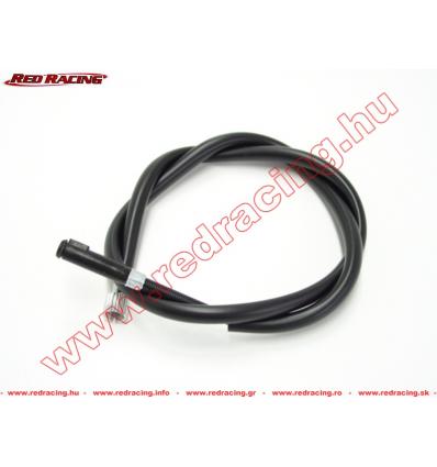 RMS KILÓMÉTERÓRA SPIRÁL HONDA SFX 50 97-99