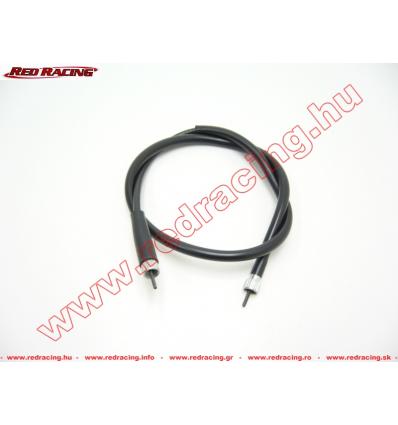 RMS KILÓMÉTERÓRA SPIRÁL KYMCO AGILITY 50 4T R16 08- / PEOPLE 50 S 05-08 / PEOPLE S 4T 06-08 / SUPER 8 2T-4T 07-10 / AGILITY 125
