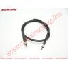 RMS KILÓMÉTERÓRA SPIRÁL KYMCO AGILITY 50 4T R16 08- / PEOPLE 50 S 05-08 / PEOPLE S 4T 06-08 / SUPER 8 2T-4T 07-10 / AGILITY 125
