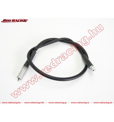 RMS KILÓMÉTERÓRA SPIRÁL KYMCO GRAN DINK 125-150-250 01-