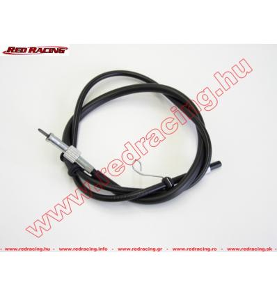 RMS KILÓMÉTERÓRA SPIRÁL VESPA GT 125 03-07 / VESPA GTS 125 EURO3 07-09 / VESPA GT200 06-07