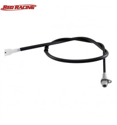 RMS KILÓMÉTERÓRA SPIRÁL VESPA LX 50 2T 05-13 / VESPA LX 50 4T 05-13 / VESPA LX 125-150 05-06 / VESPA LX 125-150 EU3 06-11 / VES