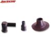 RMS GYERTYAPIPA SZETT MBK-YAMAHA 4,0mm
