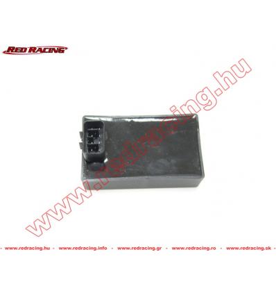 RMS CDI KYMCO AGILITY 50 4T R16 08-15 ( C10000 ) / AGILITY 50 RS 4T 09- ( U600B0 ) / LIKE 50 4T 09- ( D11000 ) / SUPER 8 50 AC 