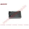 RMS CDI KYMCO AGILITY 50 4T R16 08-15 ( C10000 ) / AGILITY 50 RS 4T 09- ( U600B0 ) / LIKE 50 4T 09- ( D11000 ) / SUPER 8 50 AC 