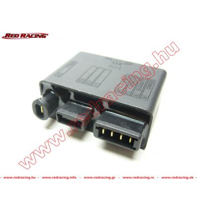 RMS CDI PIAGGIO SKIPPER 125-150 2T / GILERA TYPHOON 125 2T / APRILIA SR 125-150 2T
