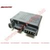 RMS CDI PIAGGIO SKIPPER 125-150 2T / GILERA TYPHOON 125 2T / APRILIA SR 125-150 2T