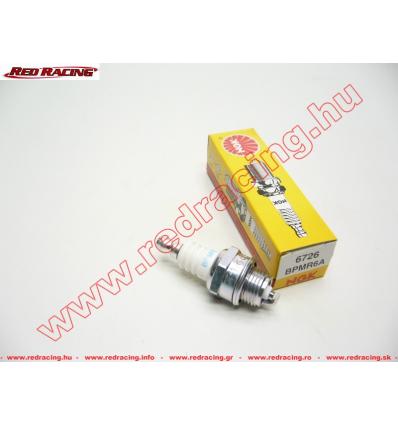NGK GYÚJTÓGYERTYA NGK BPMR6A